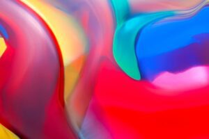 M SU25 Visuals Images 2025 JPG NL GC Pride 0588 Formula Spill