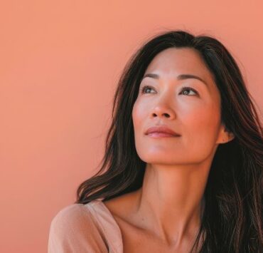 Filosofia coreeană a frumuseții: o formă de îngrijire interioară 12 MiGlo coperta