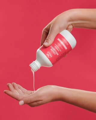 PNG LowRes Wella Professionals EMEA Care Relaunch Supernova SoMe Stills Dec 23 Week 4 01 2023 PSD