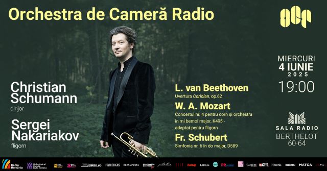 Poster orizontal 04.06.2025 Serghei Nakariakov