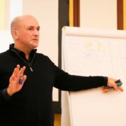 Poza Alexandru Antonie 2