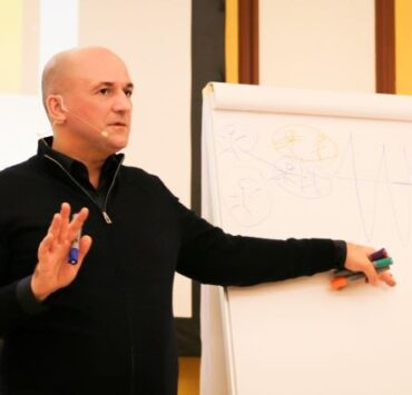 Poza Alexandru Antonie 2