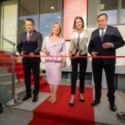 Regina Maria Pallady Onco HUB 0