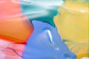 SU25 Visuals Images 2025 JPG NL GC 4pc 0509 Formula Spill