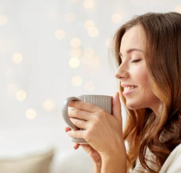 Cum te ajută afirmațiile pozitive în viața de zi cu zi 7 Screenshot 145