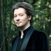 Sergei Nakariakov 6f301947