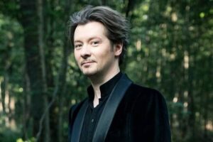 Sergei Nakariakov 6f301947