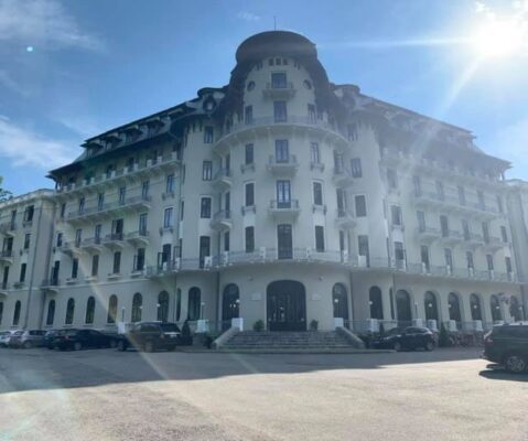 Sursa facebook palace Govora 492536834 1099757922182425 1618806286474427627 n