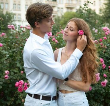 “Dacă îl iubesc destul, se va schimba...” 7 Untitled design 2025 03 28T104757.414