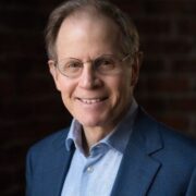 Untitled design 2025 05 07T150100.940