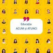 Untitled design 2025 05 20T113058.949