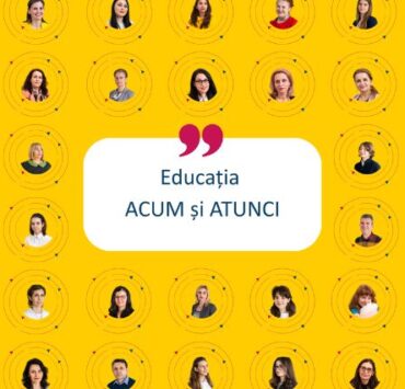 Untitled design 2025 05 20T113058.949