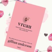 Untitled design 2025 05 21T113500.970