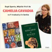 Untitled design 2025 05 23T153312.212