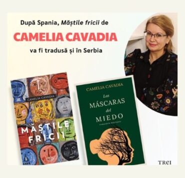 Untitled design 2025 05 23T153312.212