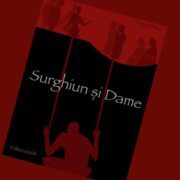 Untitled design 2025 05 26T152604.599