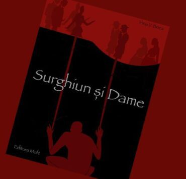 Untitled design 2025 05 26T152604.599