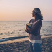 Untitled design 2025 05 27T115053.352