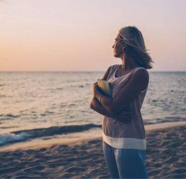 Untitled design 2025 05 27T115053.352