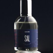 Untitled design 2025 05 29T110522.667