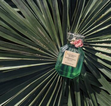 Victorias Secret Bombshell Escape