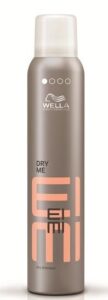 Wella EIMI Dry Me 65 lei sampon uscat 1