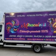 WhatsApp Image 2025 05 05 at 12.54.15 68cc984c