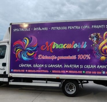 WhatsApp Image 2025 05 05 at 12.54.15 68cc984c