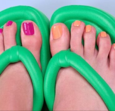 WhatsApp Image 2025 05 13 at 10.51.08