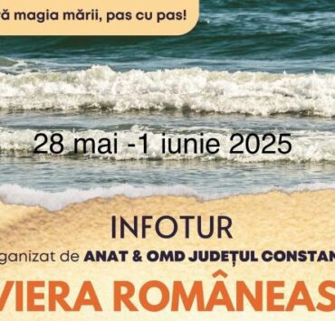 WhatsApp Image 2025 05 29 at 13.00.31