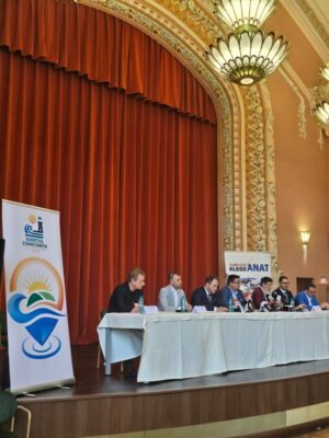 WhatsApp Image 2025 05 29 at 13.00.41 scaled