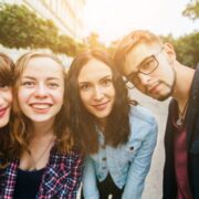 adolescent e1531644583892