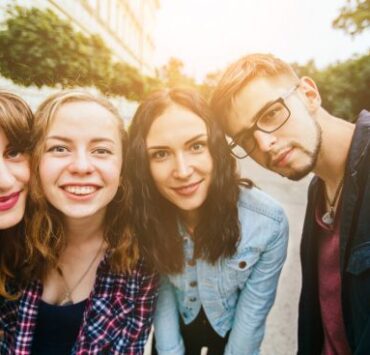 adolescent e1531644583892