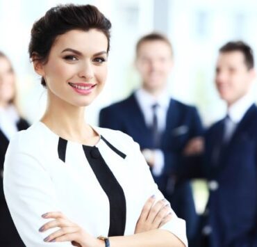 Ascultarea și inteligența 8 ascultarea