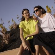 bonprix Look de vara 2