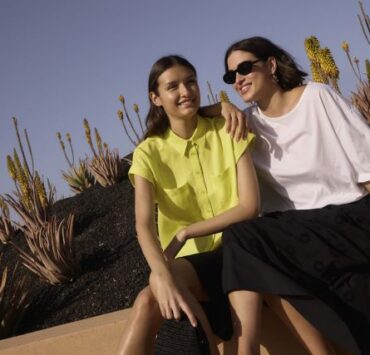 bonprix Look de vara 2