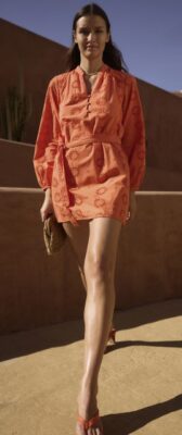 bonprix Look de vara