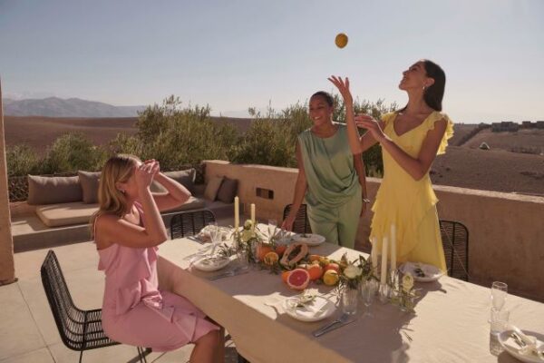 Spune „DA” noii colecții bonprix! 3 bonprix visual 1 1