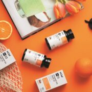 cum alegi vitaminele