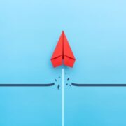 depasirea obstacolelor 2033689913