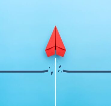 Cum să îți depășești fricile și să iei decizii curajoase în carieră? 9 depasirea obstacolelor 2033689913