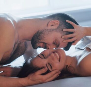 5 beneficii ale utilizării jucăriilor erotice 9 jucarii