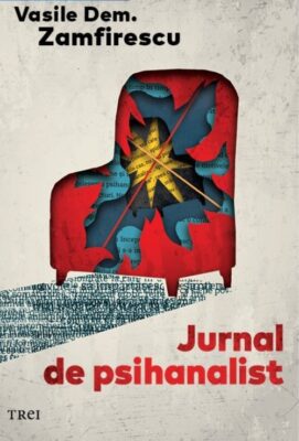 jurnal de psihanalist 5435