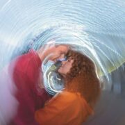 lifestyle couple date night