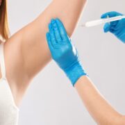 lipoliza brate 2434822687