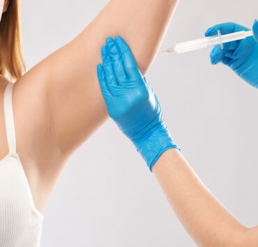 lipoliza brate 2434822687