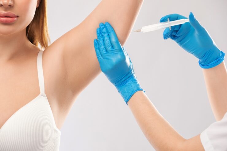 lipoliza brate 2434822687