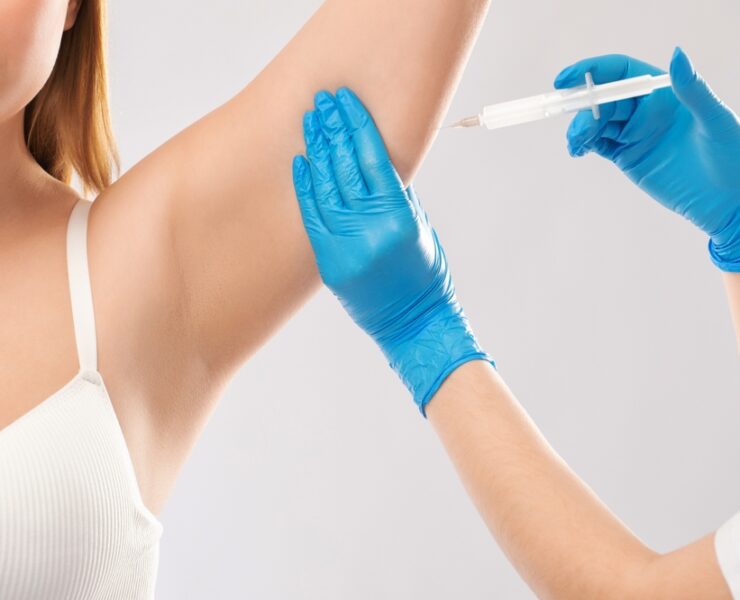 lipoliza brate 2434822687