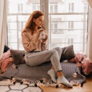 5 pași pentru a-ți transforma casa într-o oază de relaxare 13 loc de relaxare acasa 099551cf