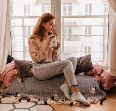 5 pași pentru a-ți transforma casa într-o oază de relaxare 9 loc de relaxare acasa 099551cf